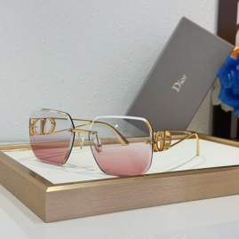 Picture of Dior Sunglasses _SKUfw77795968fw